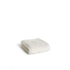 Πετσέτες Μπάνιου Cannon Cotton Fresh 30X50 / Silver